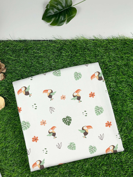 Dyed fabrics Dyed fabrics